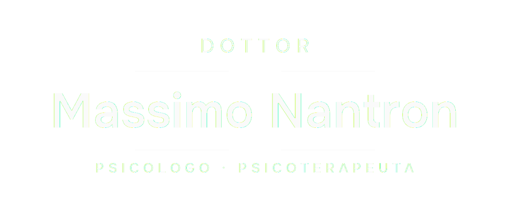 massimo nantron psicologo psicoterapeuta