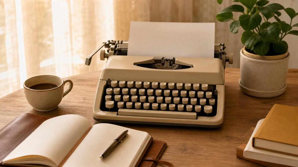 Copione di vita: come nasce, come si riconosce e come si può cambiare